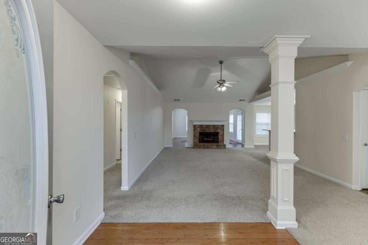 175 Still Water Lane Jefferson, GA 30549 - Photo 5 of 48