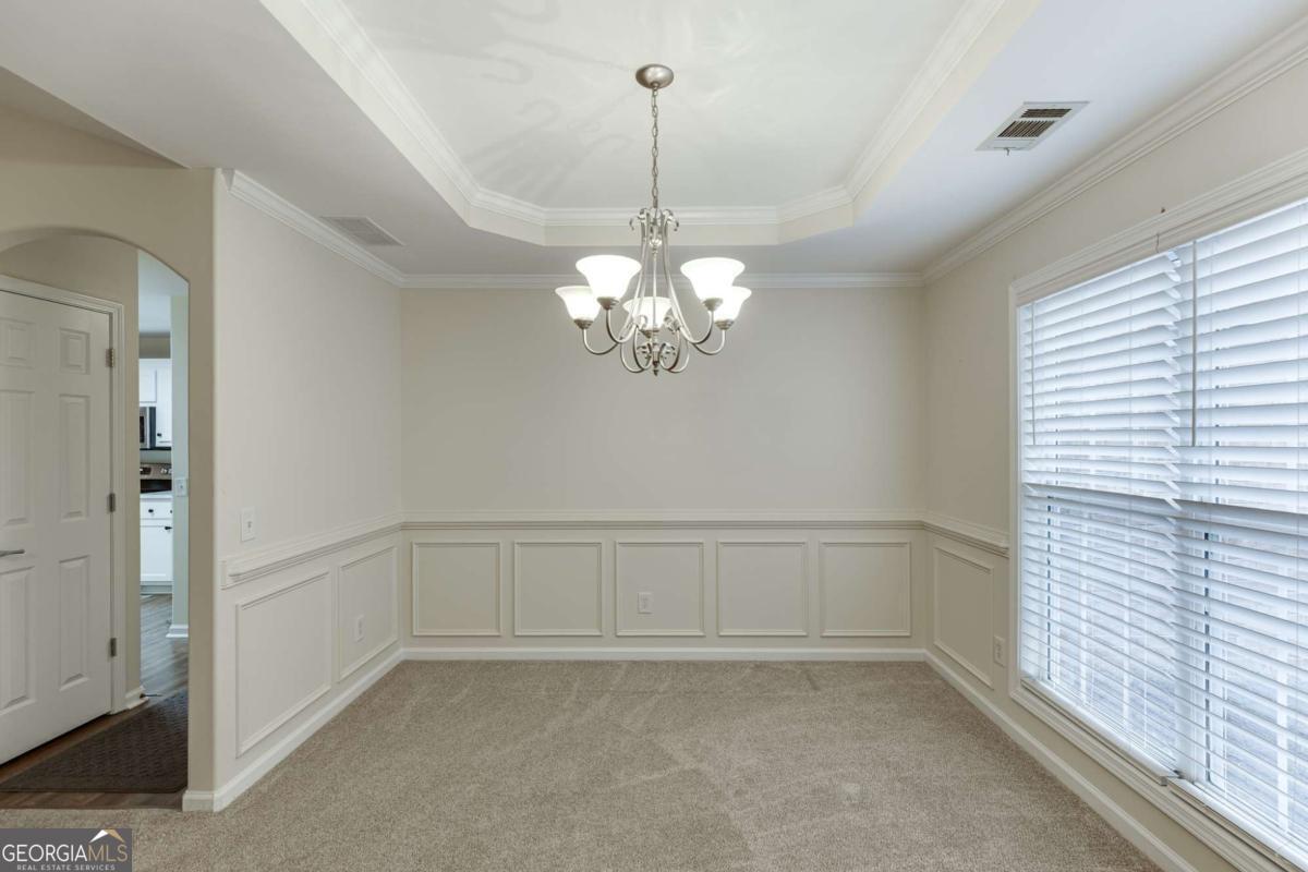 175 Still Water Lane Jefferson, GA 30549 - Photo 6 of 48