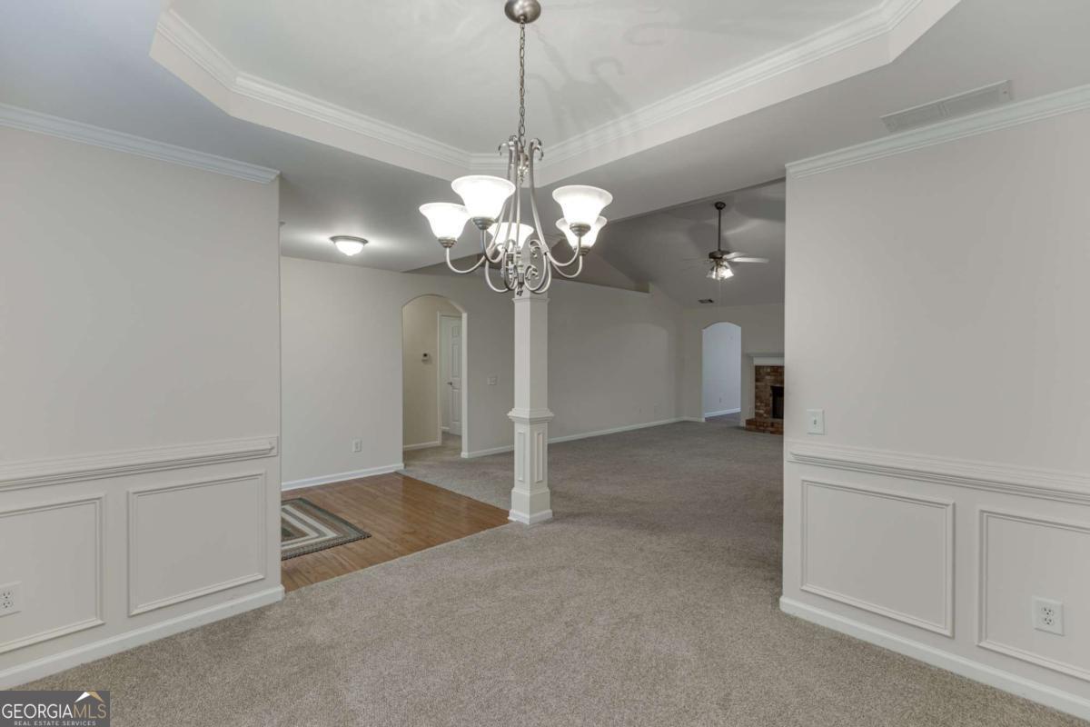 175 Still Water Lane Jefferson, GA 30549 - Photo 7 of 48