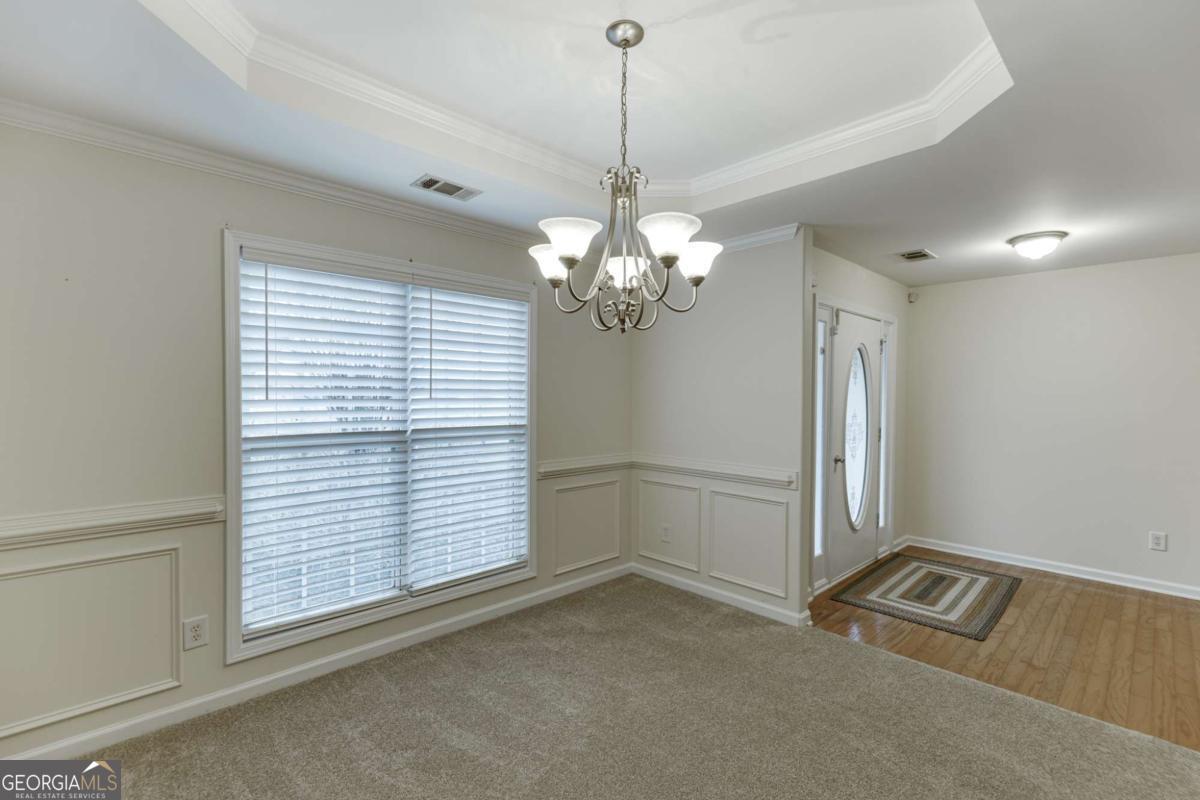 175 Still Water Lane Jefferson, GA 30549 - Photo 8 of 48