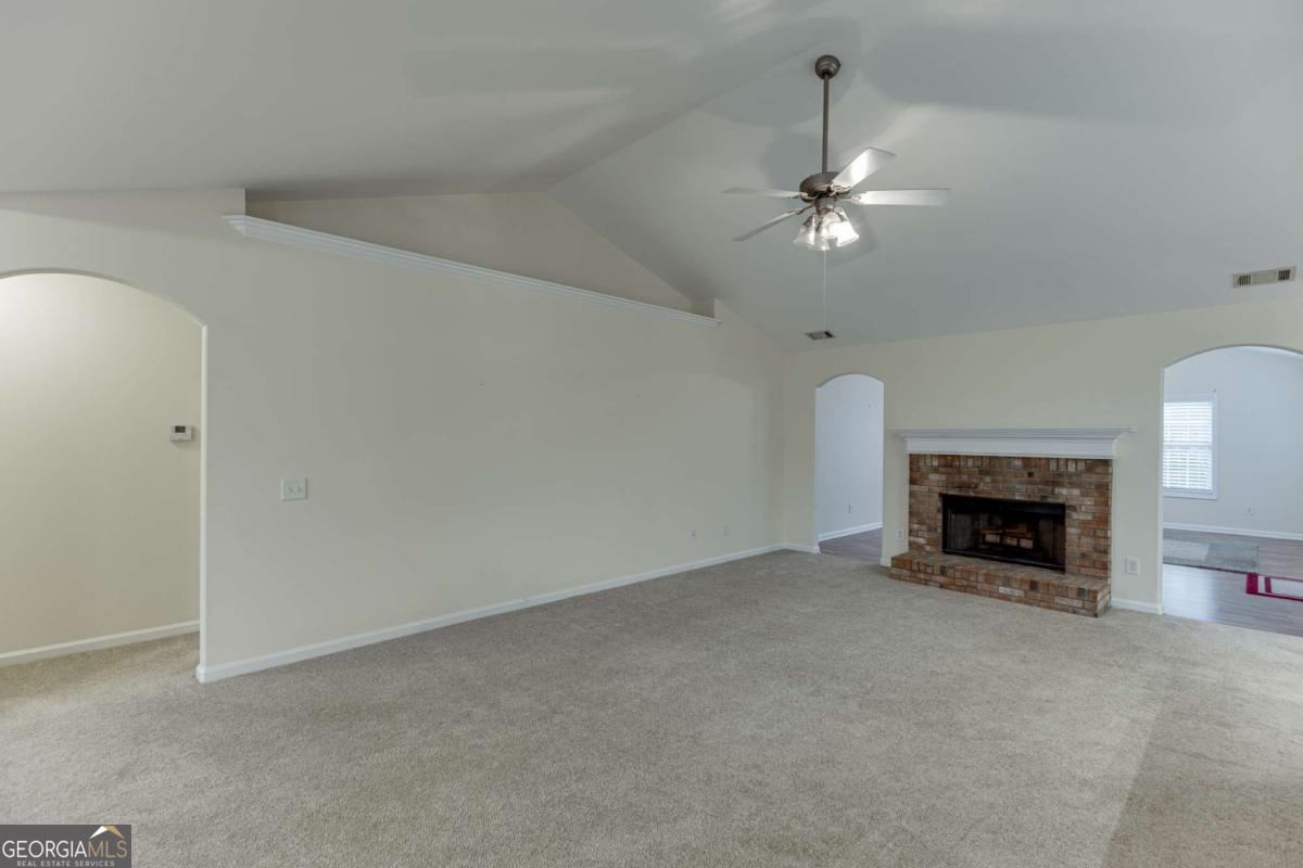 175 Still Water Lane Jefferson, GA 30549 - Photo 9 of 48
