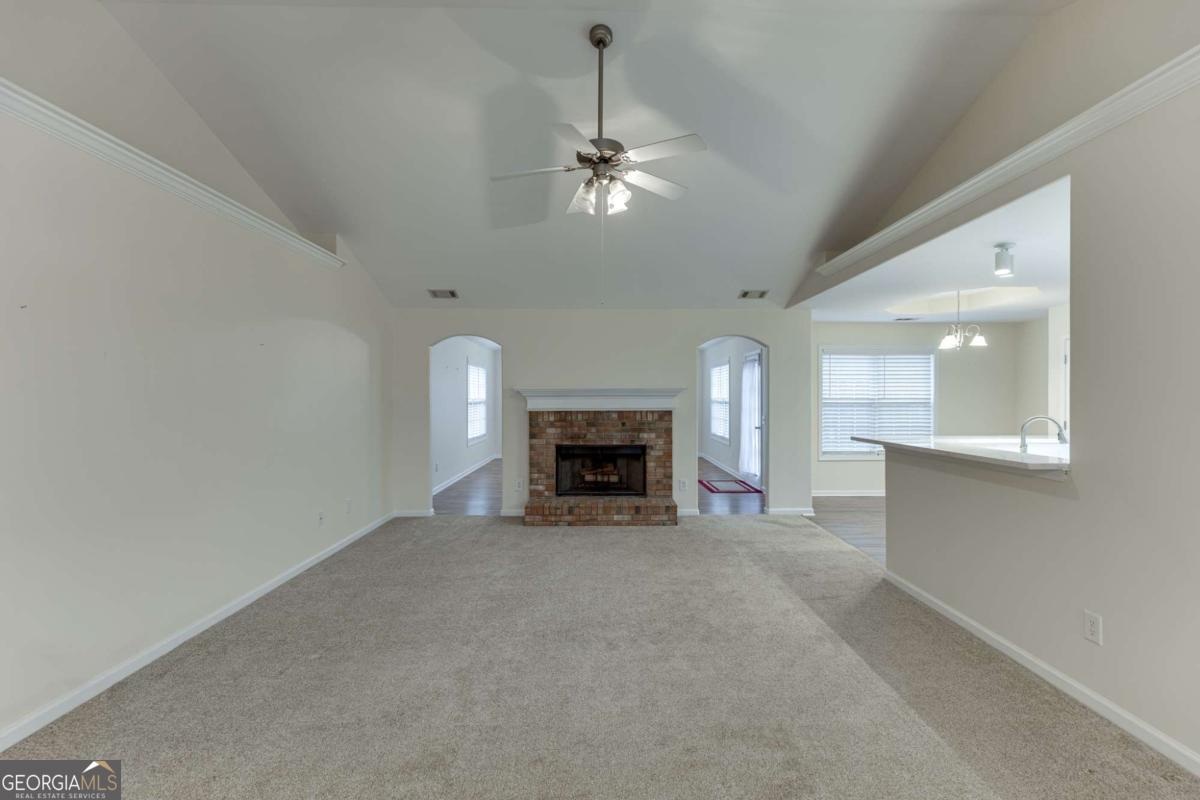 175 Still Water Lane Jefferson, GA 30549 - Photo 10 of 48