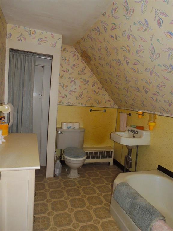 15 Stage Road Hermon, ME 04401 - Photo 19 of 29 Photo