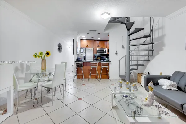 $3,000 | 1758 West 58th Street, Unit 1758, Hialeah, FL 33012
