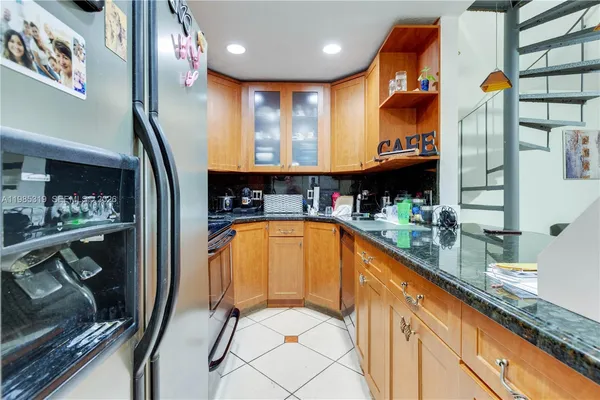 $3,000 | 1758 West 58th Street, Unit 1758, Hialeah, FL 33012