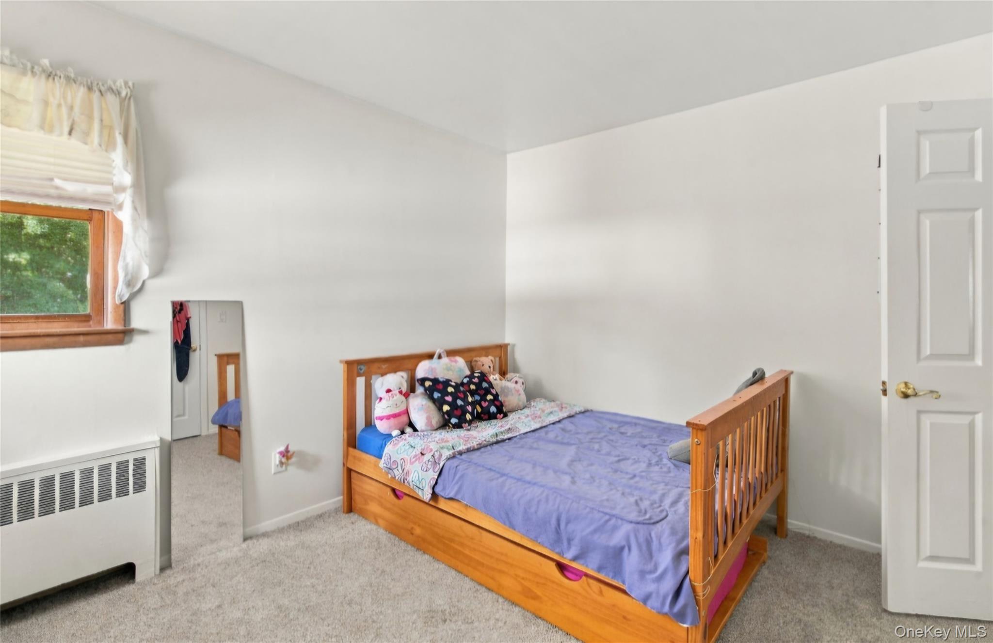 1024 Howells Road Bay Shore, NY 11706 - Photo 11 of 16 Gallery Image 11