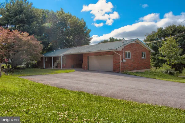 $289,000 | 4262 Upper Road, Shamokin, PA 17872