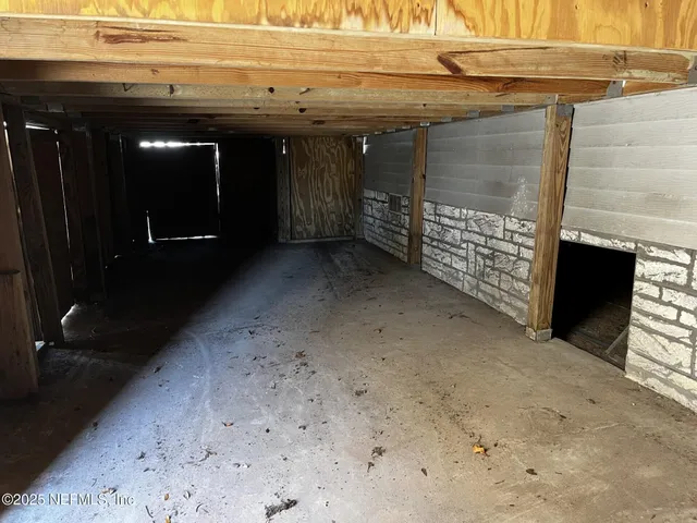 $299,900 | 170 Moonlite Drive, Welaka, FL 32193