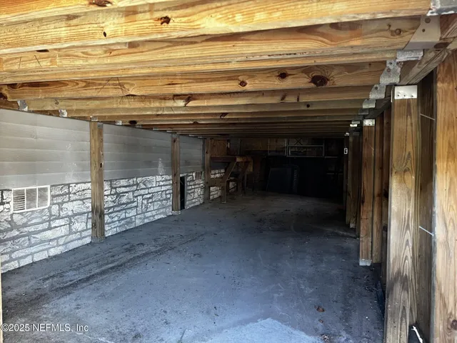 $299,900 | 170 Moonlite Drive, Welaka, FL 32193