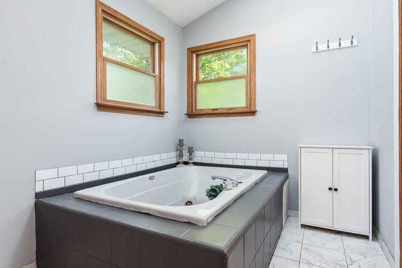 7559 Bridlewood Road Caledonia, IL 61011 - Photo 31 of 55