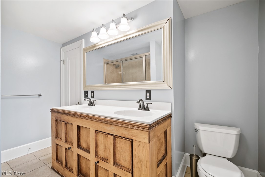 2415 Brice Road Akron, OH 44313 - Photo 22 of 33 Gallery Image 22