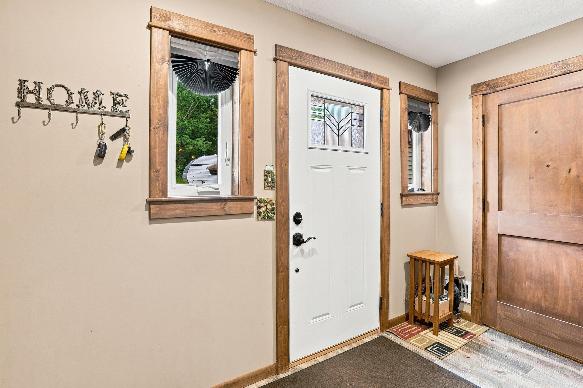 1615 162nd Street Centuria, WI 54824 - Photo 37 of 59