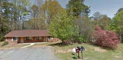 $1,250 | 135 Windy Hill Court, Athens, GA 30606