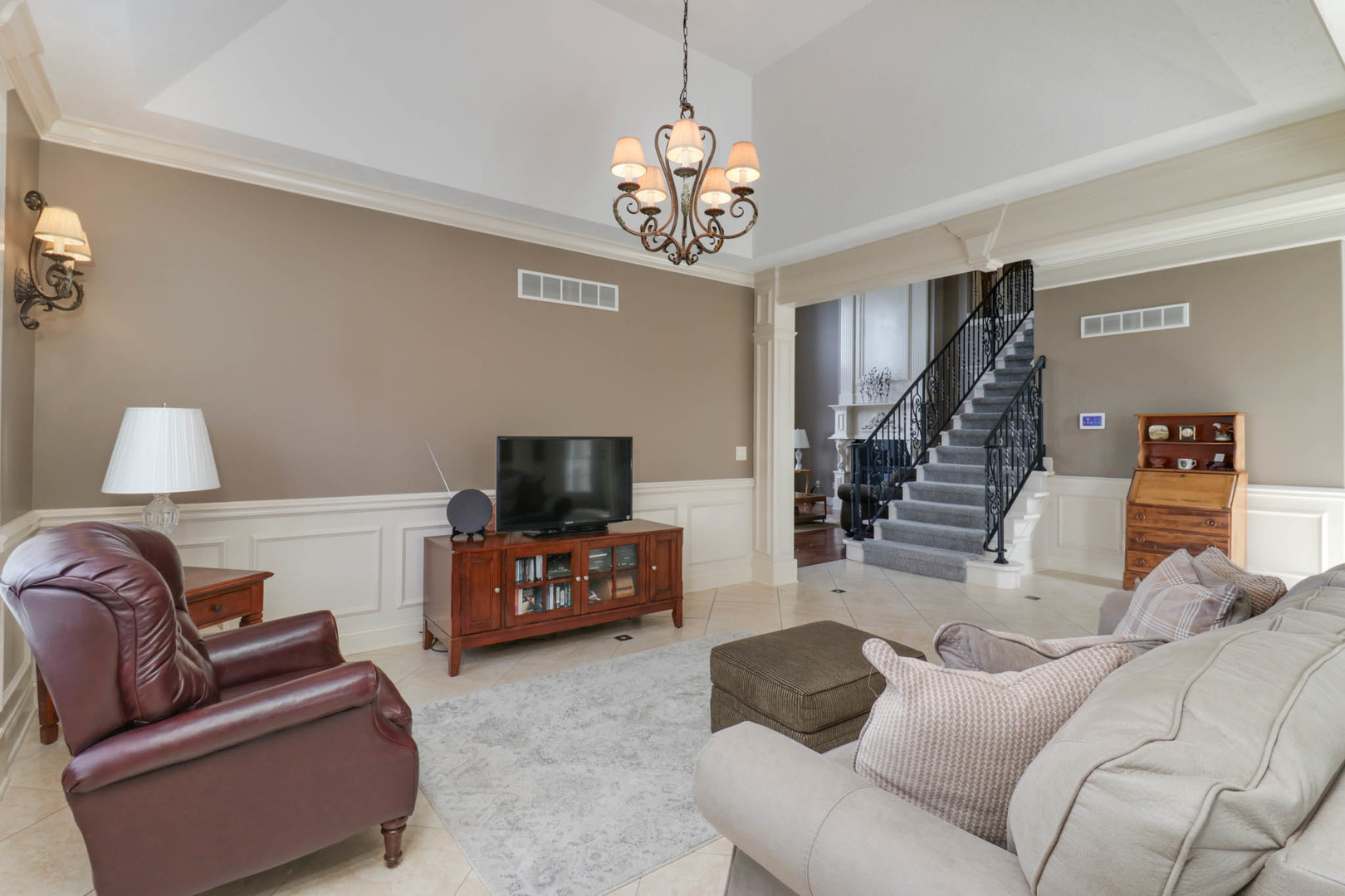 2807 Lone Oak Road Bloomington, IL 61705 - Photo 15 of 62 Gallery Image 15