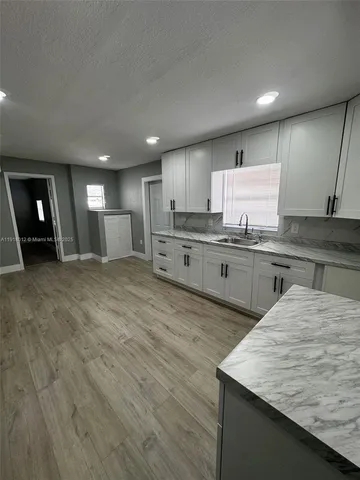 $1,899 | Hialeah Acres, Hialeah, FL 33010