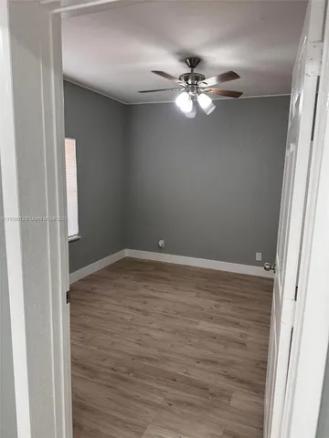 $1,899 | Hialeah Acres, Hialeah, FL 33010