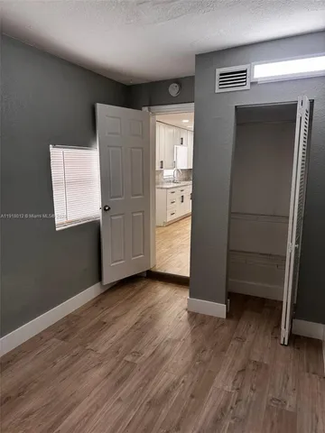 $1,899 | Hialeah Acres, Hialeah, FL 33010