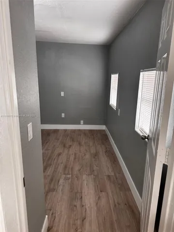 $1,899 | Hialeah Acres, Hialeah, FL 33010