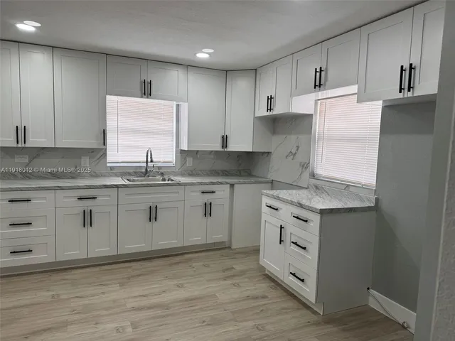 $1,899 | Hialeah Acres, Hialeah, FL 33010