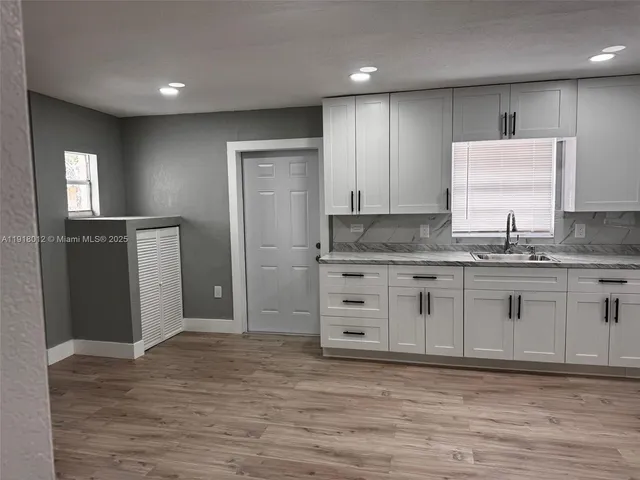 $1,899 | Hialeah Acres, Hialeah, FL 33010