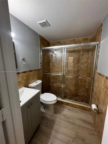 $1,899 | Hialeah Acres, Hialeah, FL 33010