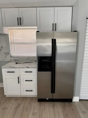 $1,899 | Hialeah Acres, Hialeah, FL 33010