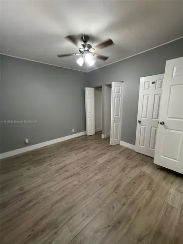 $1,899 | Hialeah Acres, Hialeah, FL 33010