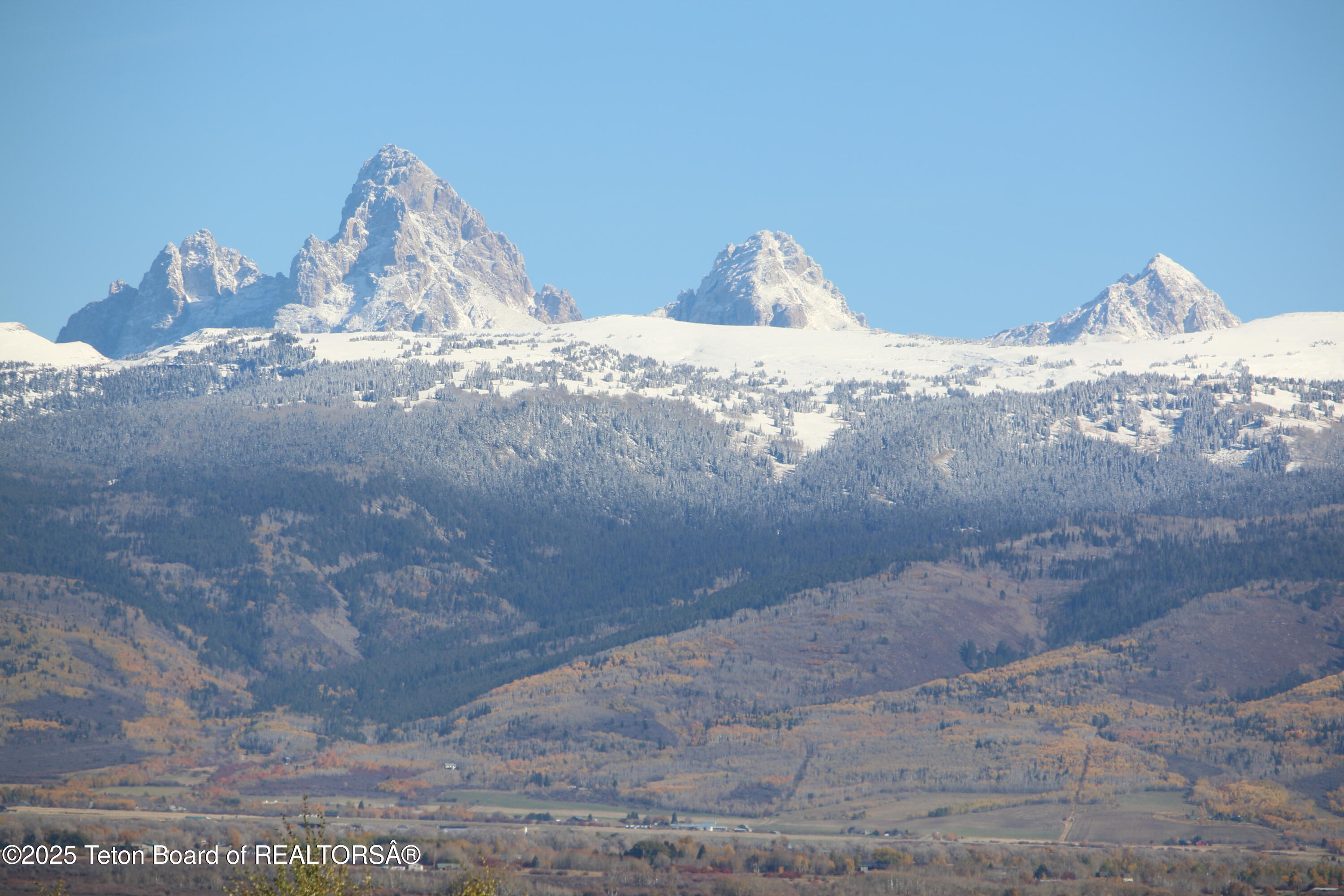 Tbd Lot 2 West Tbd Driggs, ID 83422 - Photo 14 of 15 IMG_3731