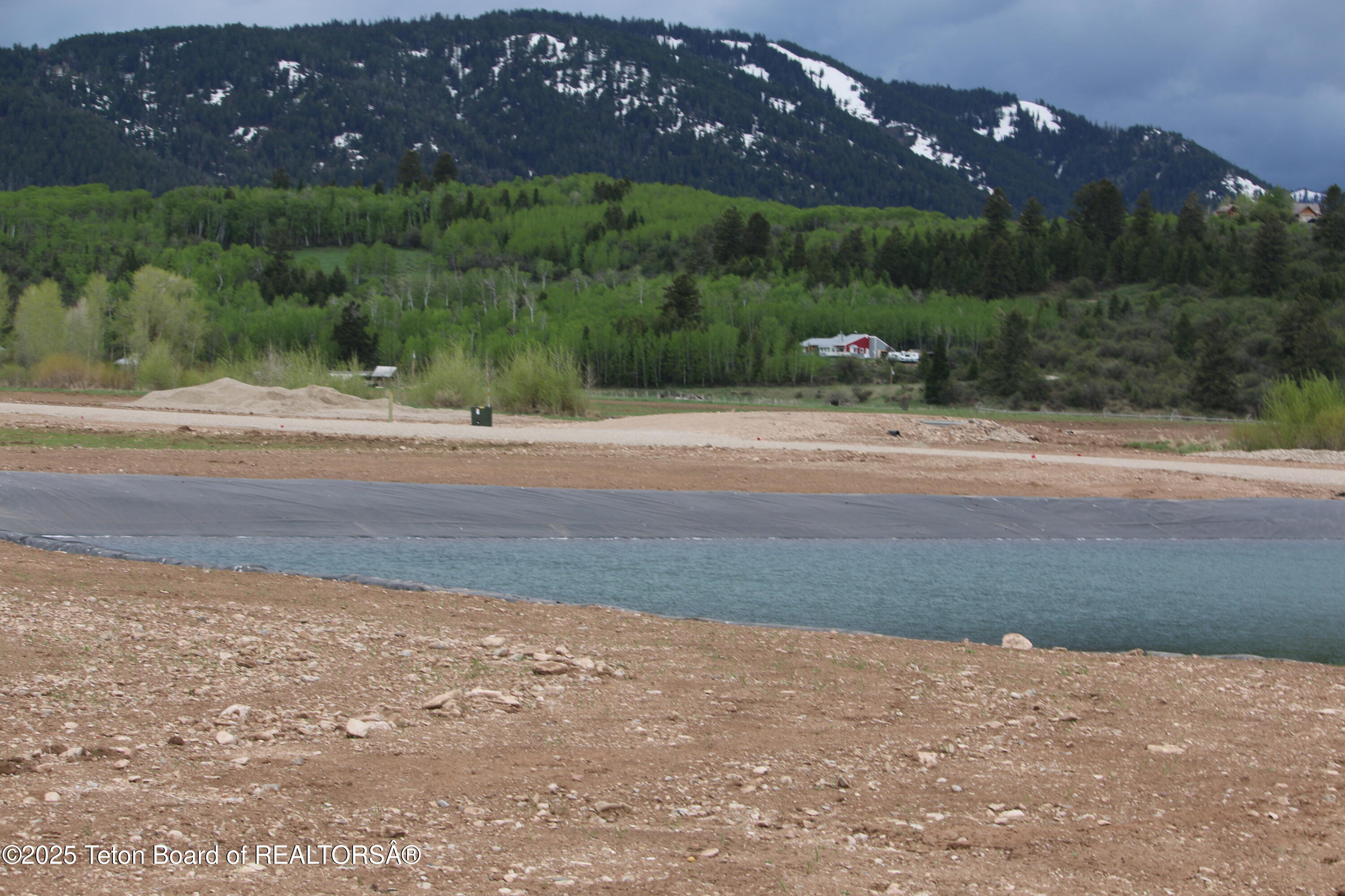 Tbd Lot 2 West Tbd Driggs, ID 83422 - Photo 7 of 15 IMG_3425