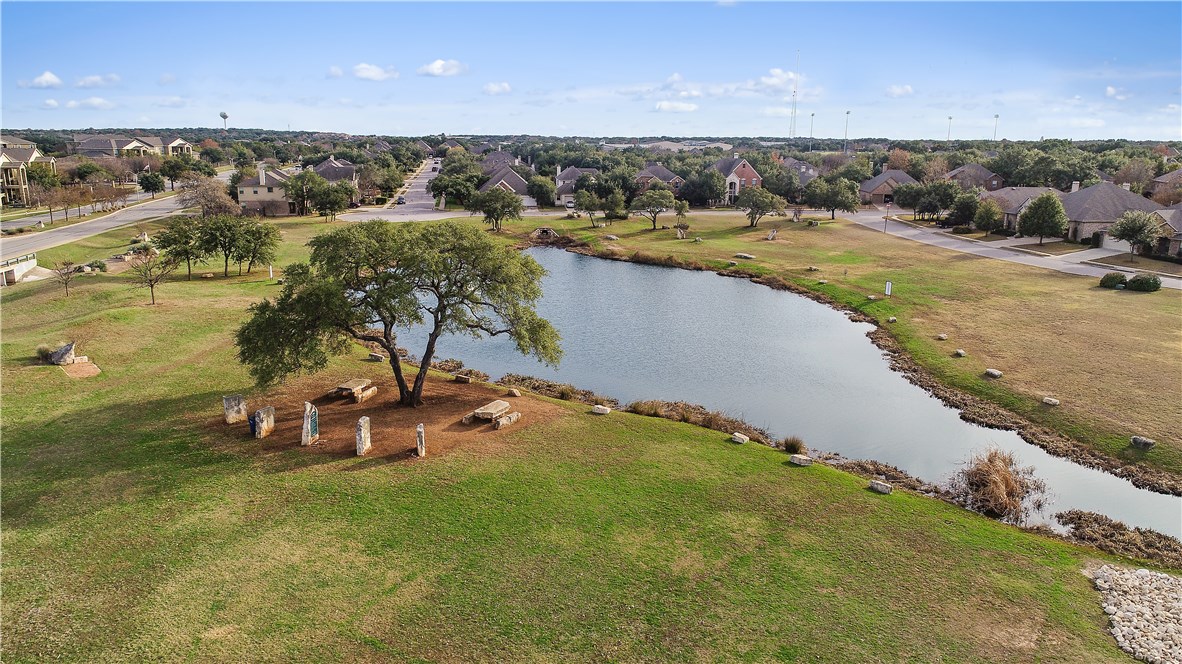 2156 Local Rebel Loop Leander, TX 78641 - Photo 1 of 1 Gallery Image 1