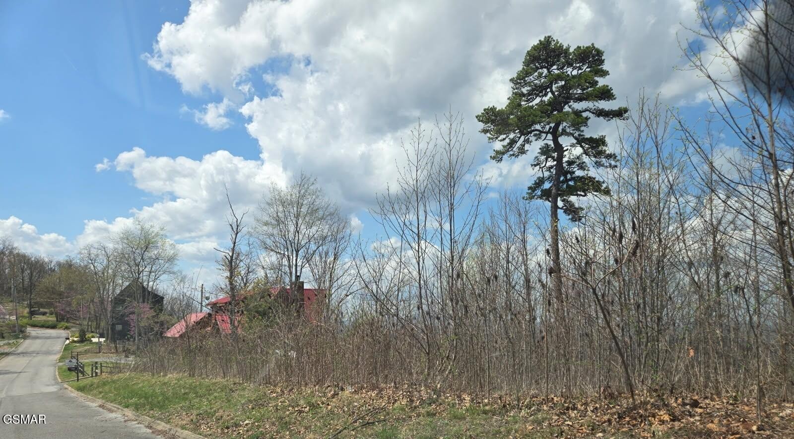3 Shell Mountain Road Sevierville, TN 37876 - Photo 17 of 17 Gallery Image 17