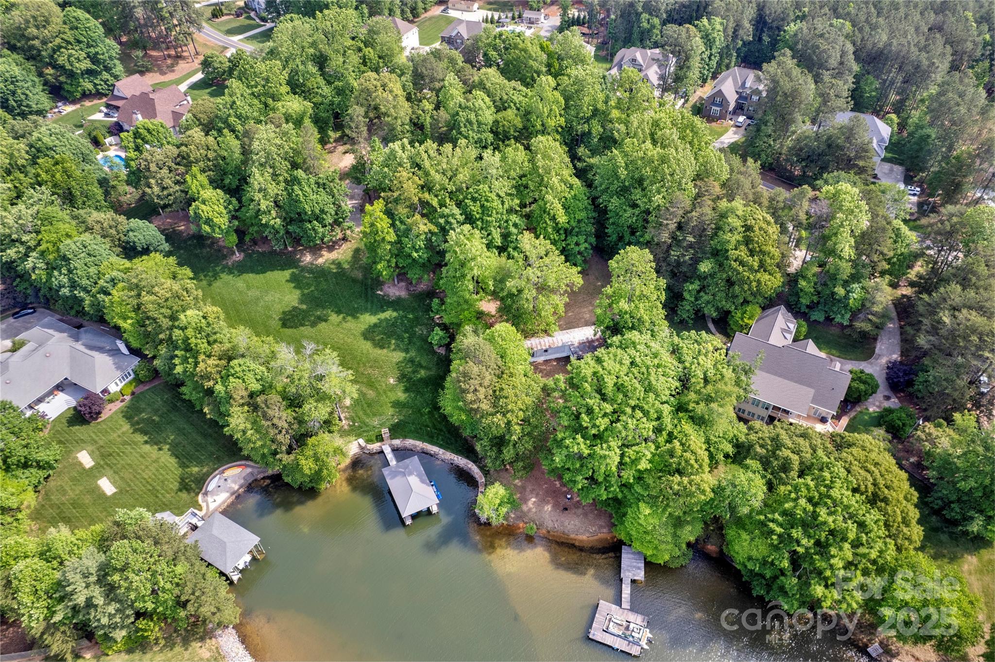 669 Kenway Loop Mooresville, NC 28117 - Photo 3 of 11