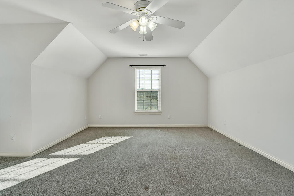 1118 Foxfire Road Cleveland, TN 37323 - Photo 41 of 54 1118_Foxfire_Rd_NE-41