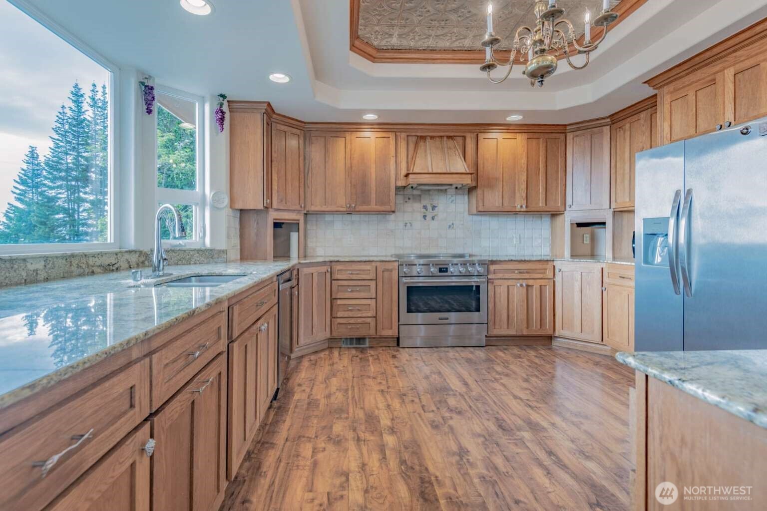 823 Fox Hollow Road Sequim, WA 98382 - Photo 9 of 25