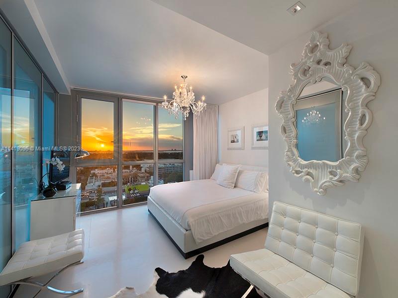 101 20th Street, Unit 2002 Miami Beach, FL 33139 - Photo 8 of 16