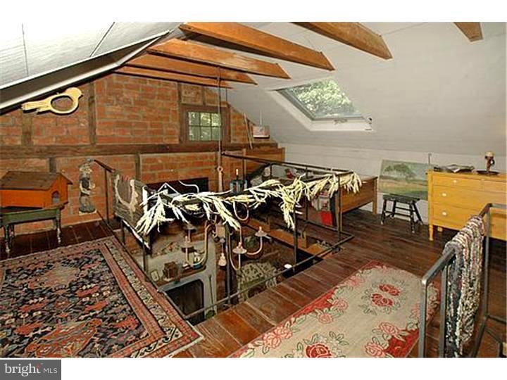 7221 Swagger Road New Hope, PA 18938 - Photo 4 of 13 Loft