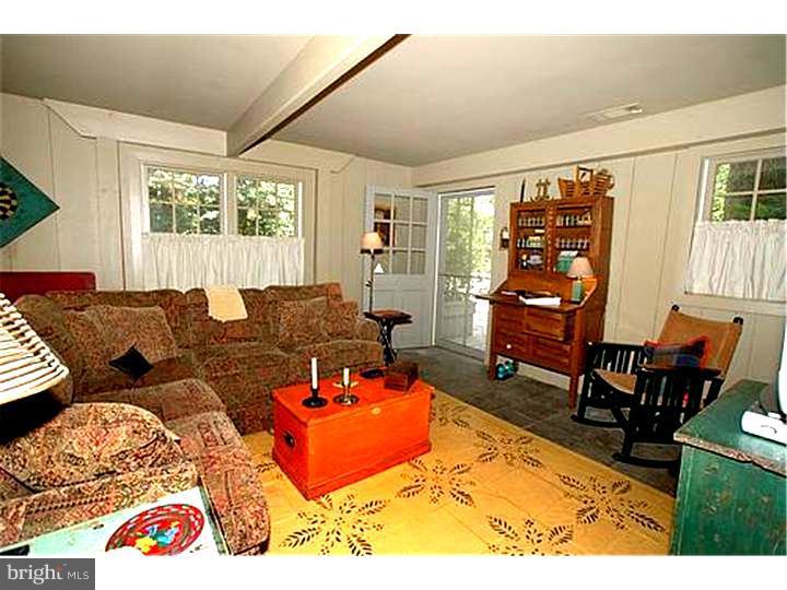 7221 Swagger Road New Hope, PA 18938 - Photo 5 of 13 Family Room