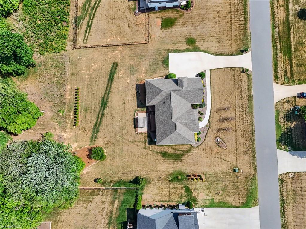 8869 Belews Ridge Road Stokesdale, NC 27357 - Photo 38 of 38