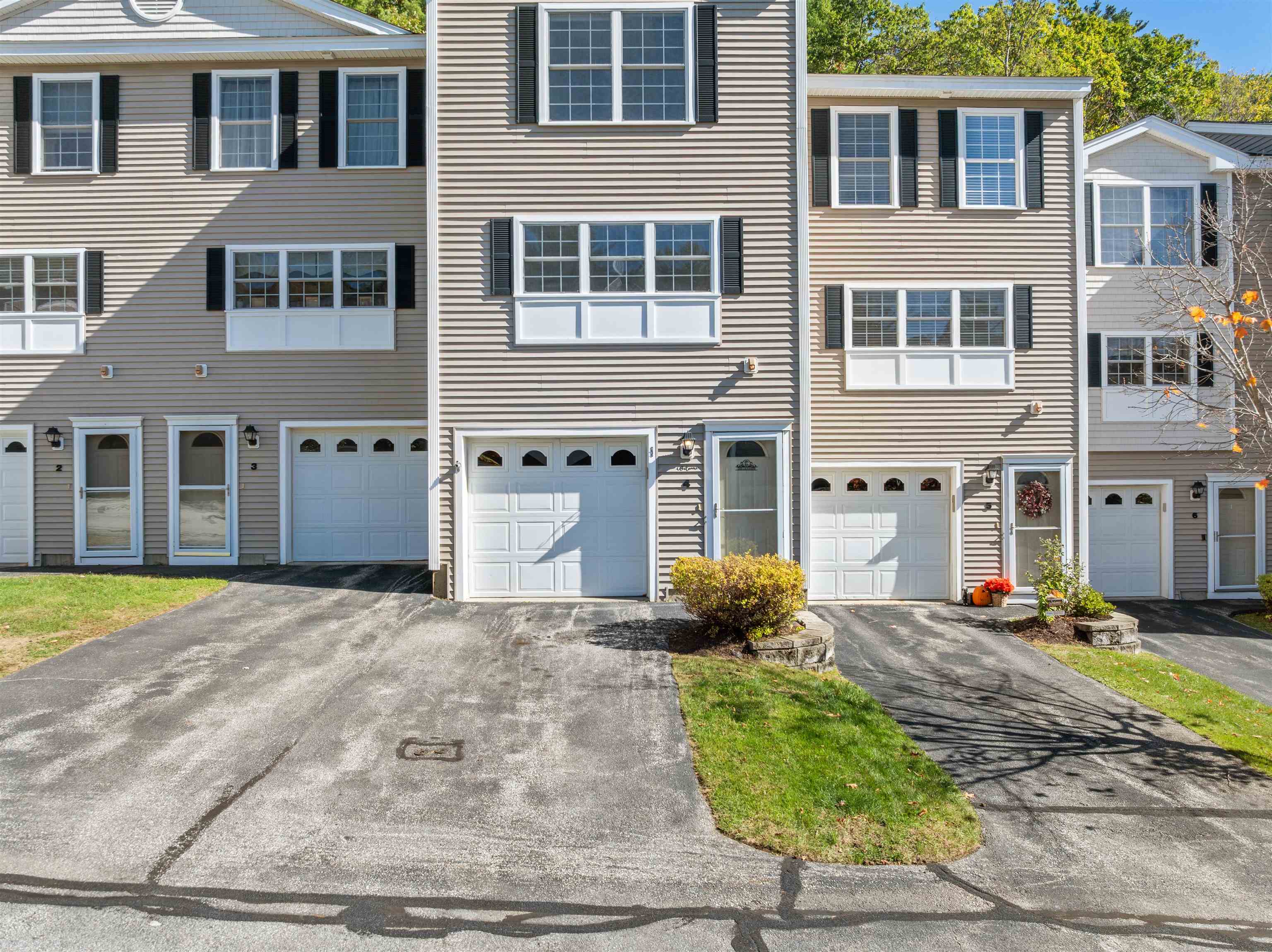 19 Dillon Way, Unit 4 Laconia, NH 03246 - Photo 29 of 40
