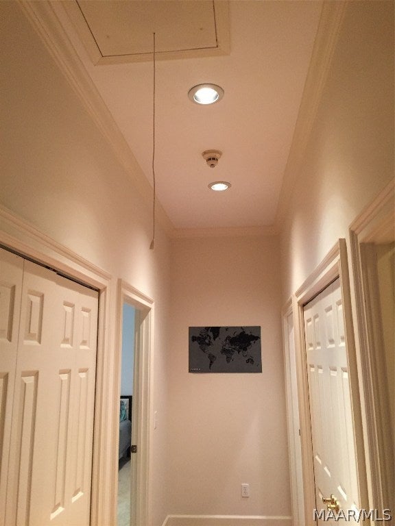 218 Windover Way Enterprise, AL 36330 - Photo 20 of 54 Gallery Image 20