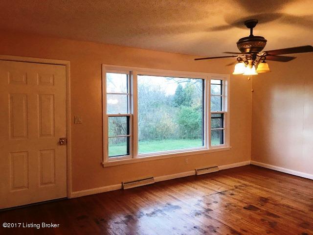 1429 Coral Ridge Road Shepherdsville, KY 40165 - Photo 6 of 15 IMG_1610