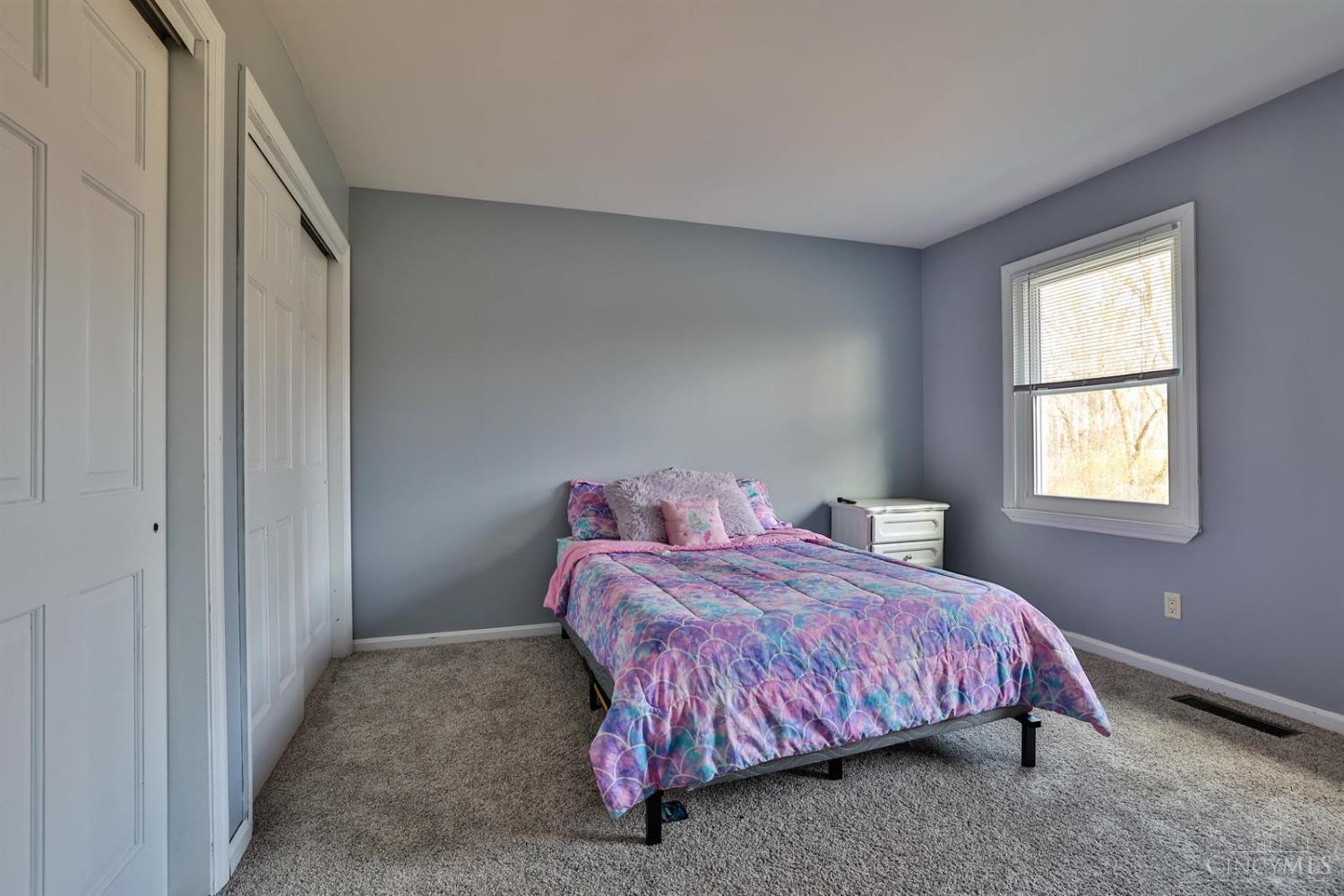 5072 Springdale Road Cincinnati, OH 45251 - Photo 33 of 56