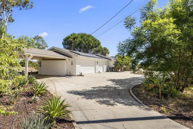 $1,250,000 | 38795 Harris Trail, Fallbrook, CA 92028