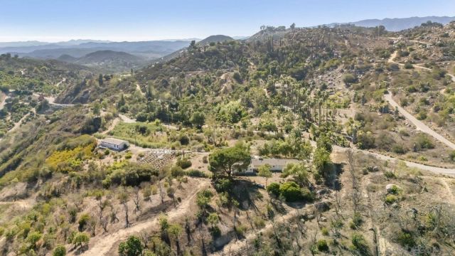 $1,250,000 | 38795 Harris Trail, Fallbrook, CA 92028
