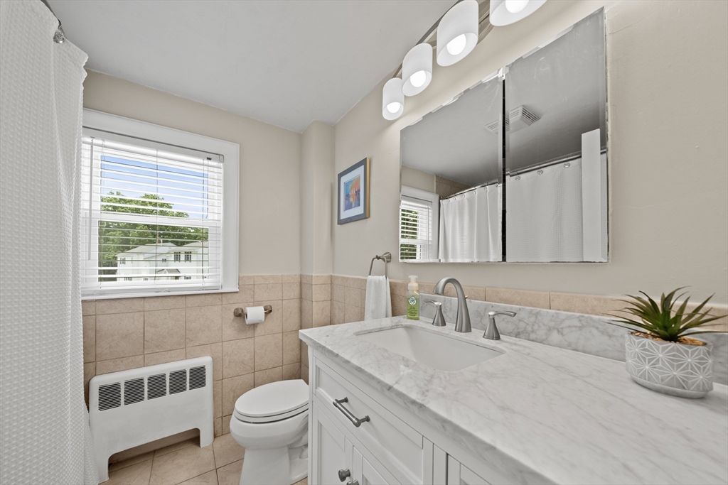 4 Sendick Road Woburn, MA 01801 - Photo 16 of 24