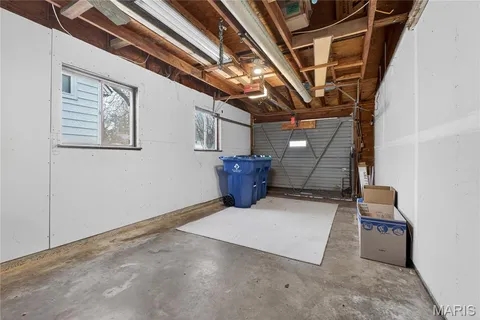 $239,900 | 1038 Leawood Drive, St. Louis, MO 63126