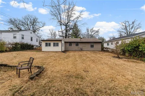 $239,900 | 1038 Leawood Drive, St. Louis, MO 63126