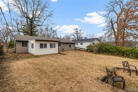 $239,900 | 1038 Leawood Drive, St. Louis, MO 63126