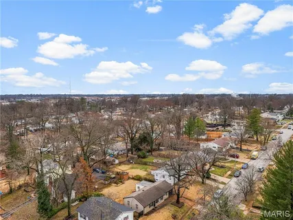 $239,900 | 1038 Leawood Drive, St. Louis, MO 63126