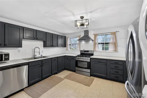 $239,900 | 1038 Leawood Drive, St. Louis, MO 63126